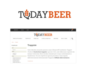 Logo Design by MOH Studio for Digital Food Srl | Design: #13823484