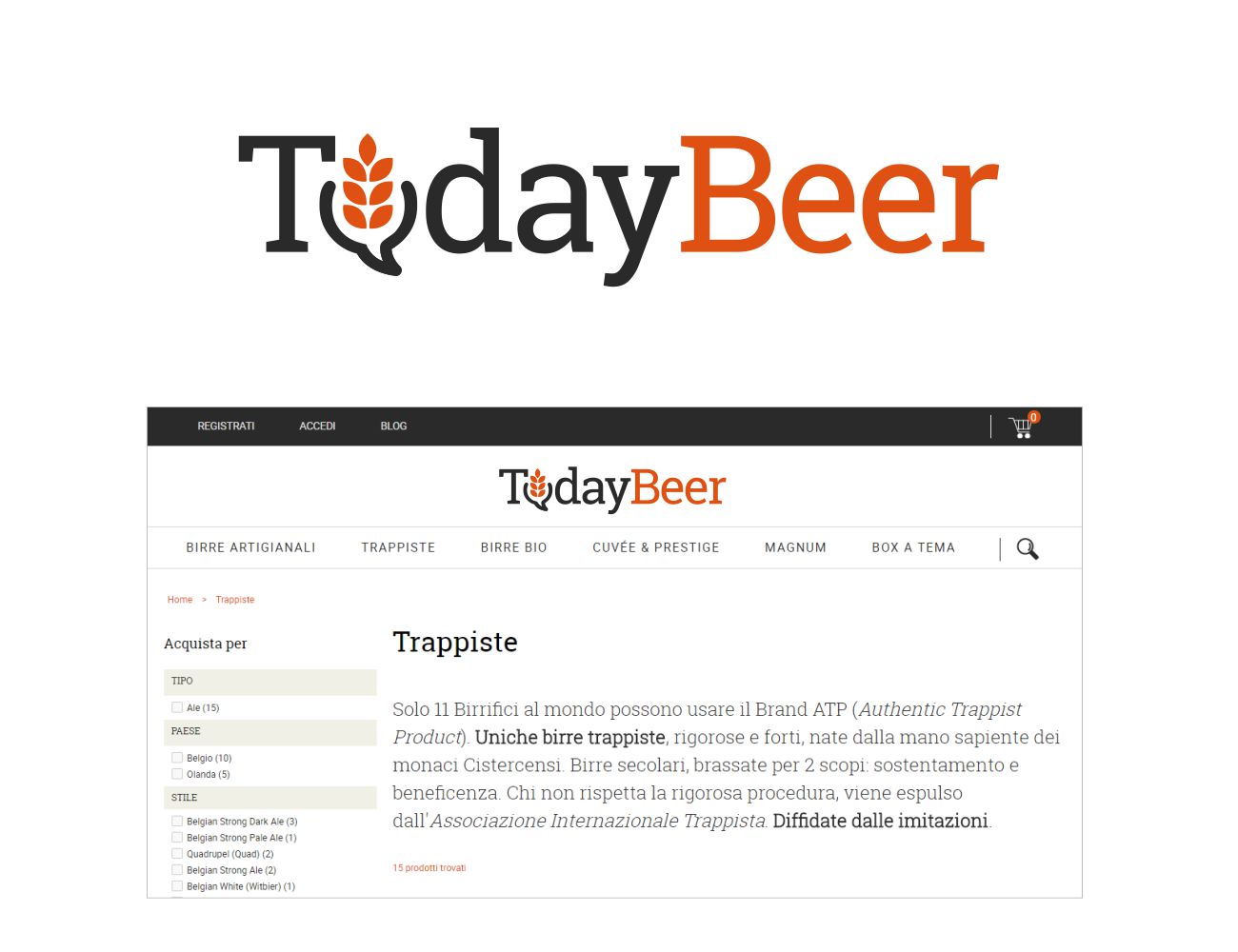 Design de Logo par MOH Studio pour Digital Food Srl | Design #13824615