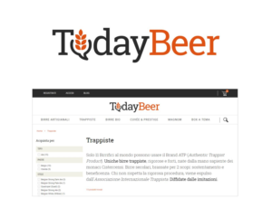 Logo Design by MOH Studio for Digital Food Srl | Design: #13824615