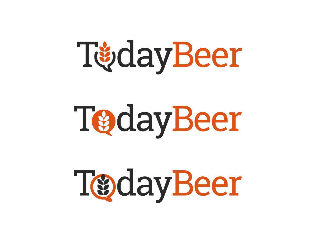 Design de Logo par MOH Studio pour Digital Food Srl | Design #13874460