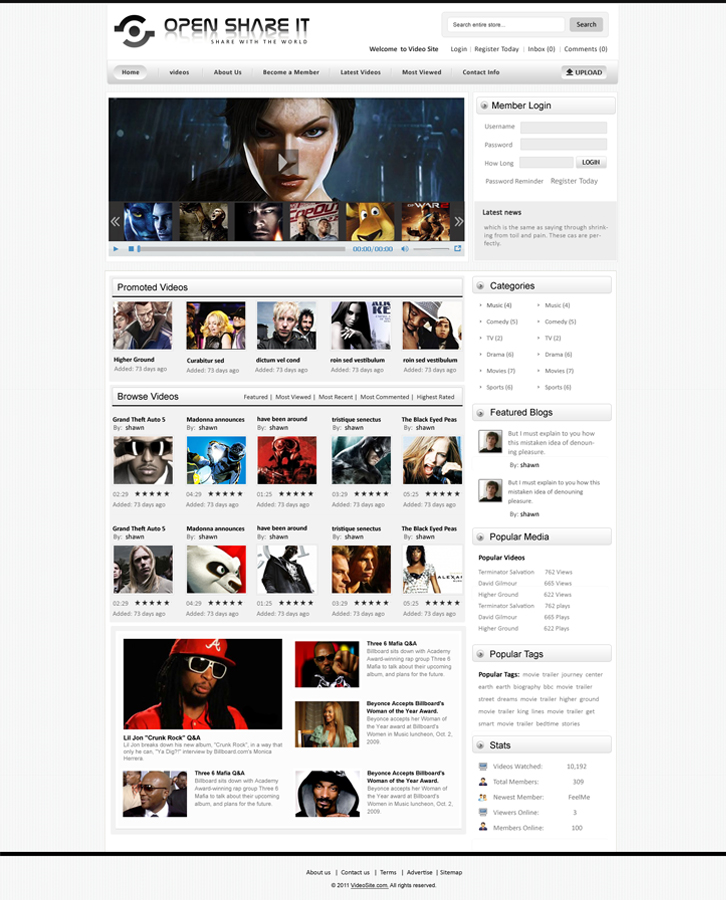 Web Design by Sukanya for this project | Design #543910
