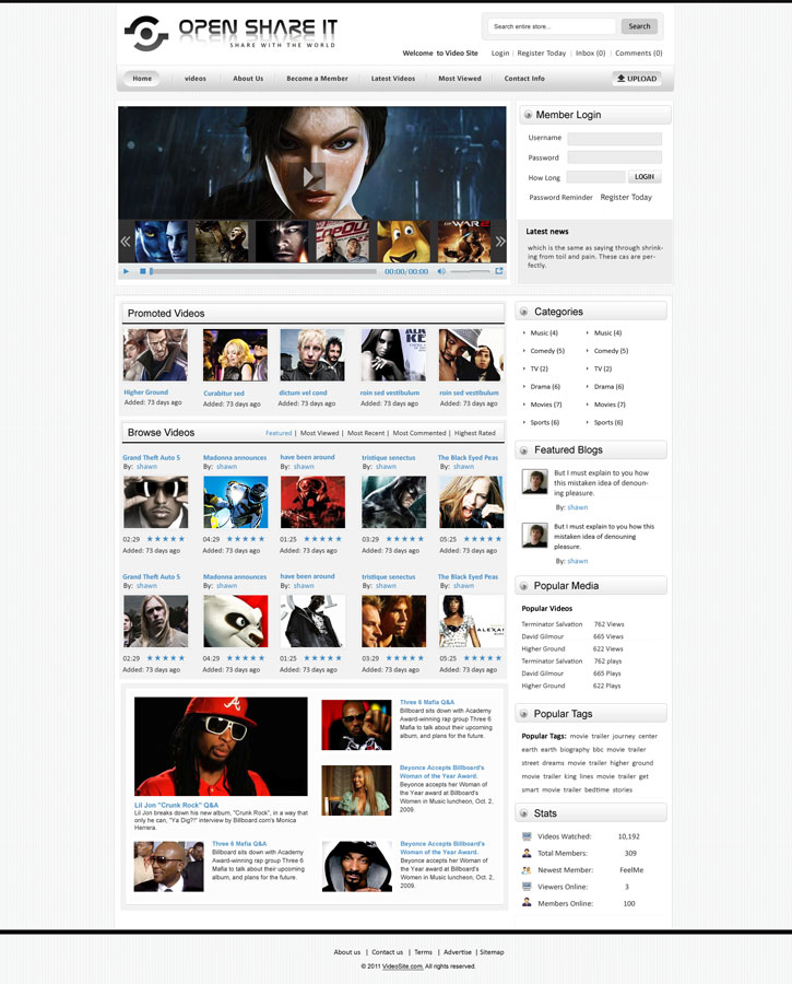 Web Design by Sukanya for this project | Design #543952