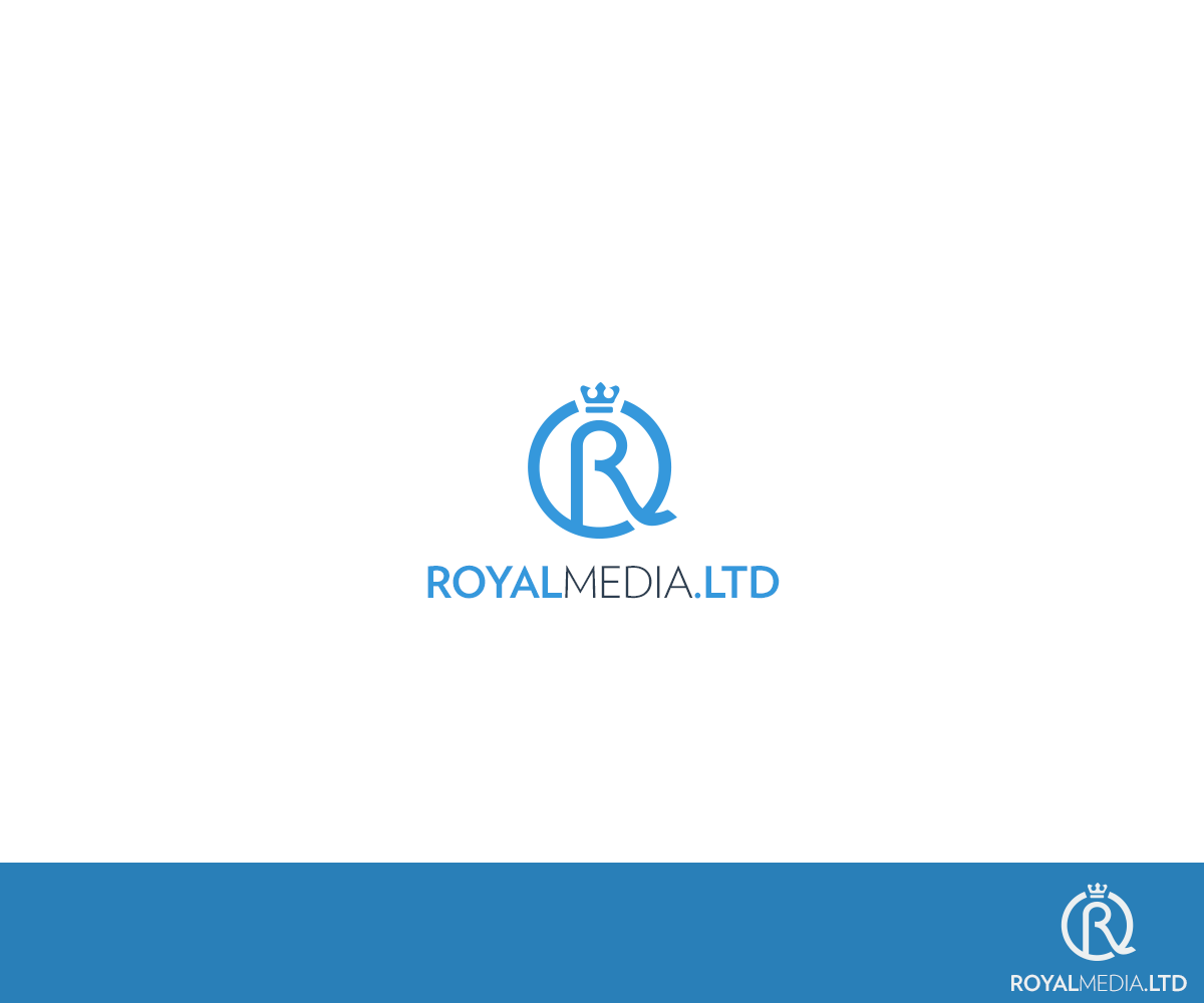 Design de Logo par King Cozy pour STARMIDS Ltd | Design #13601897