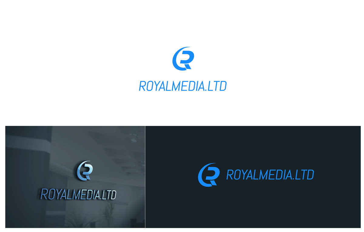 Design de Logo par sbelogd pour STARMIDS Ltd | Design #13598081