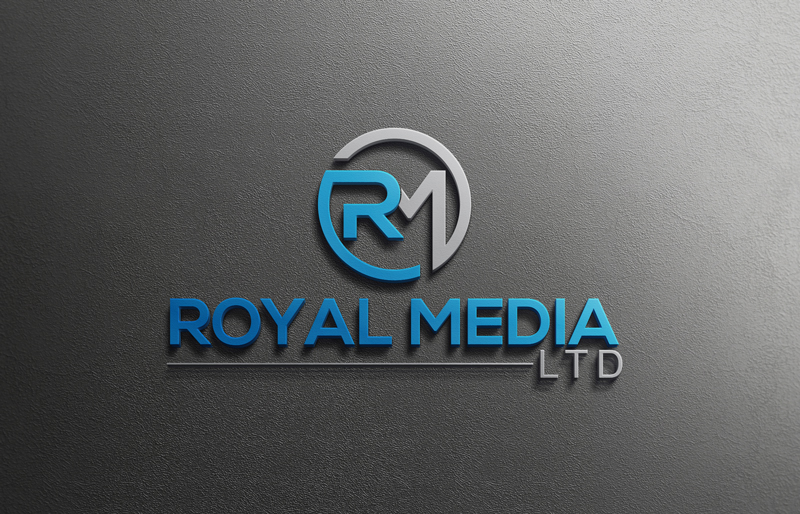 Design de Logo par asman pour STARMIDS Ltd | Design #13604083