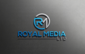 Design de Logo par asman pour STARMIDS Ltd | Design : #13604083