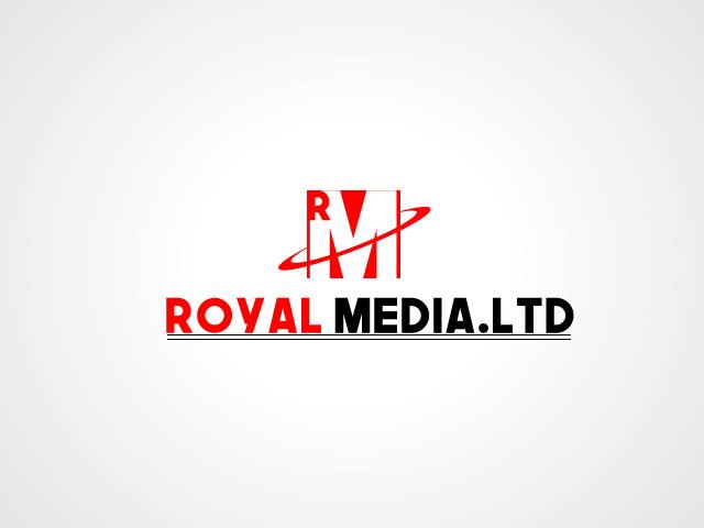 Design de Logo par ahmednajam47 pour STARMIDS Ltd | Design #13607712