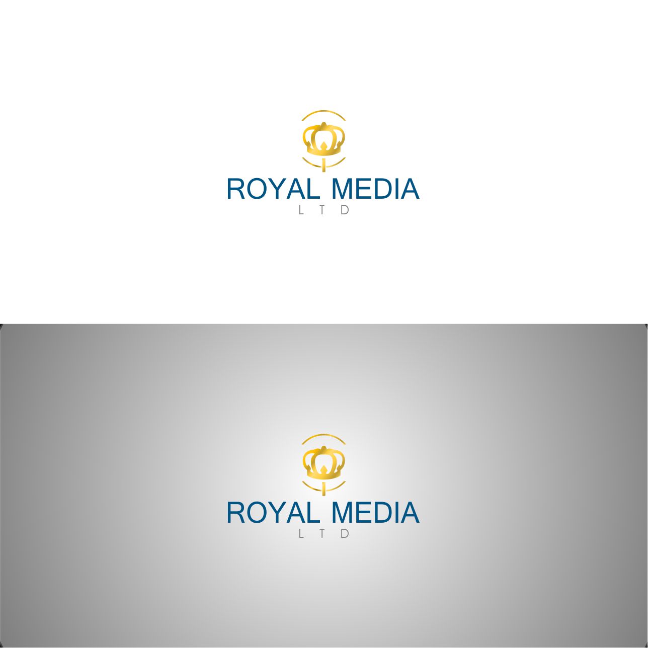 Design de Logo par sairex07312012 pour STARMIDS Ltd | Design #13602954