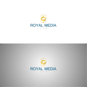 Design de Logo par sairex07312012 pour STARMIDS Ltd | Design #13602954