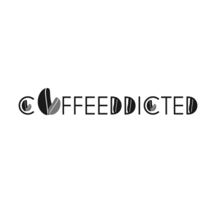 Logo Design by indra for coffeeddicted LLC | Design: #13647202