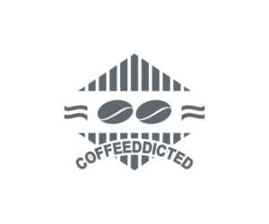 Logo Design by nurdinsh99