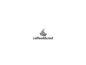Logo Design by carabuenaeffect for coffeeddicted LLC | Design: #13605723