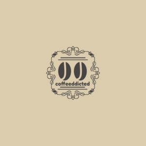 Logo Design by Mariono Fx for coffeeddicted LLC | Design: #13607228