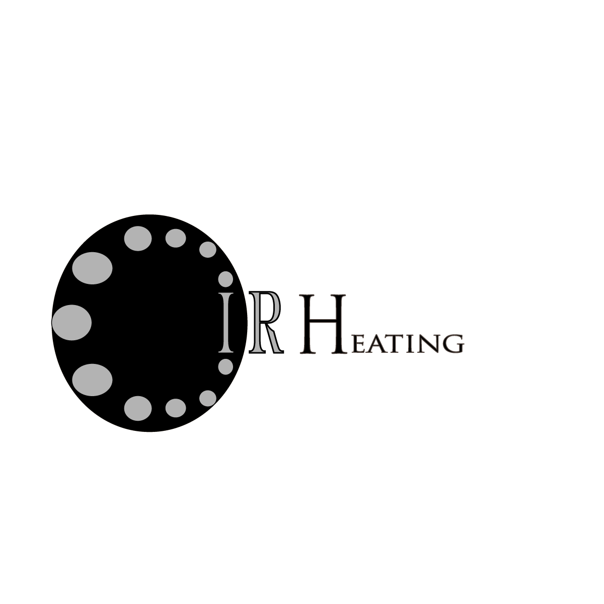 Web Design by cestlavie for this project | Design #2487839