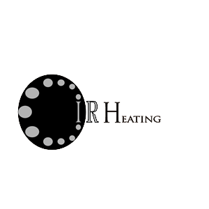 Web Design by cestlavie