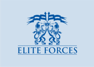 Logo-Design von nutu für Elite Forces Recruitment | Design: #13664304