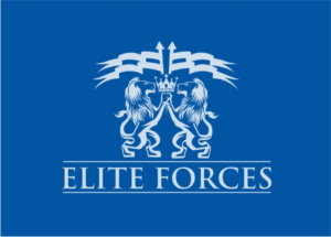 Logo-Design von nutu für Elite Forces Recruitment | Design: #13664305