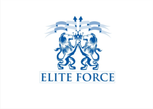 Logo-Design von nutu für Elite Forces Recruitment | Design: #13664816