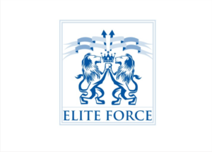 Logo-Design von nutu für Elite Forces Recruitment | Design: #13664817