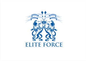 Logo-Design von nutu für Elite Forces Recruitment | Design: #13664872