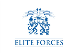 Logo-Design von nutu für Elite Forces Recruitment | Design: #13665078