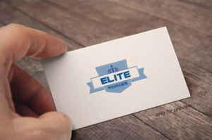 Logo Design by ridhuriaj for Elite Forces Recruitment | Design: #13633375