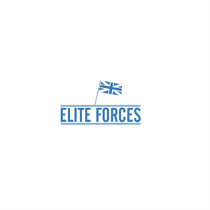 Logo-Design von LunaCreative für Elite Forces Recruitment | Design: #13598296