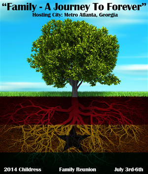 Book Cover Design by BZakDesigns