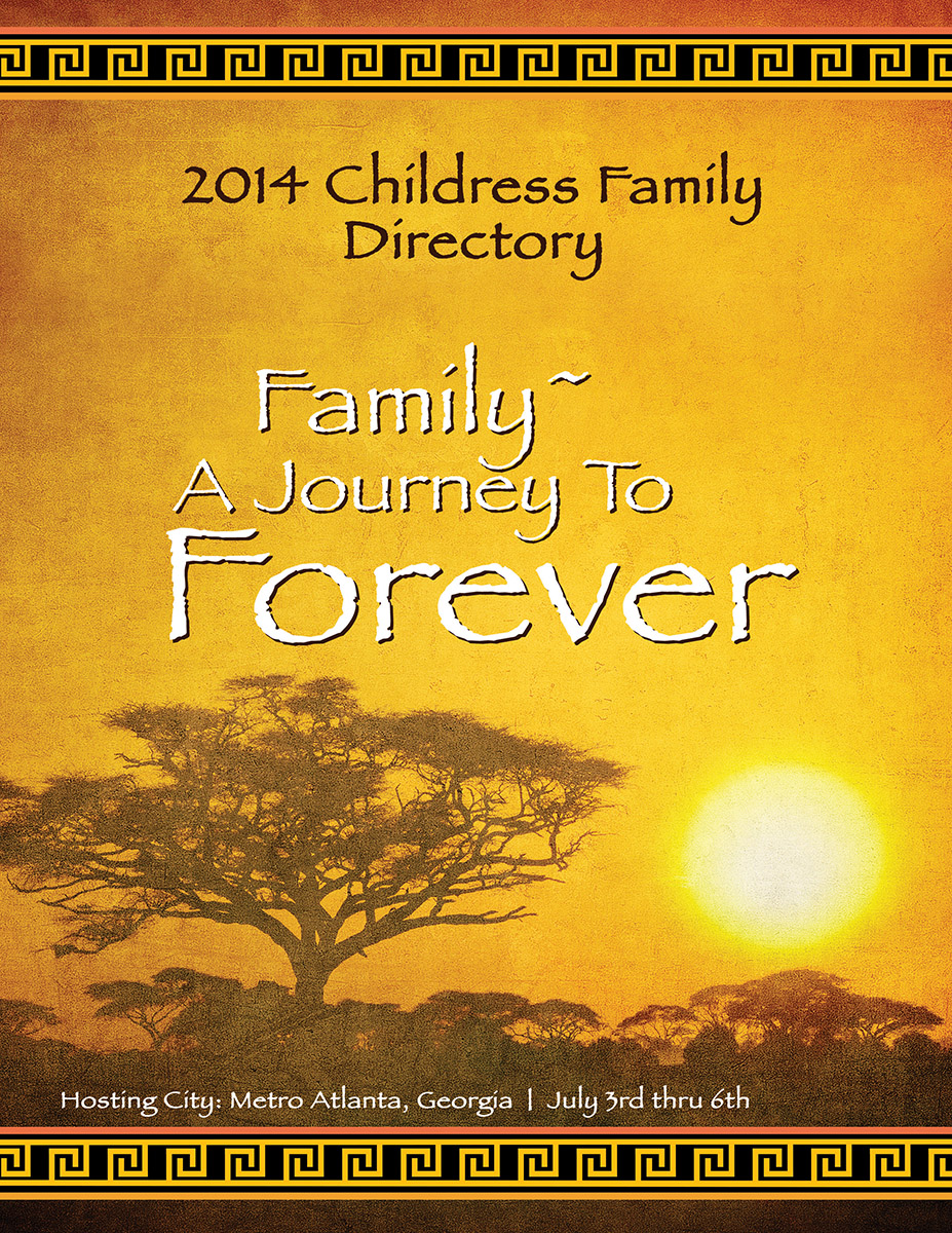 Book Cover Design by SandyTurnerDesigns for this project | Design #2484956