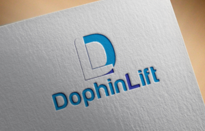 Logo Design by EGYPT KING for this project | Design: #13601111