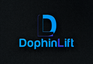 Logo Design by EGYPT KING for this project | Design: #13601112