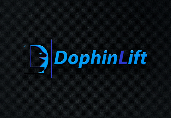 Logo Design by EGYPT KING for this project | Design #13601113