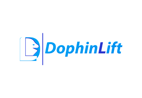 Logo Design by EGYPT KING for this project | Design #13601120