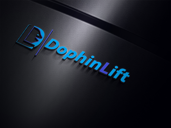 Logo Design by EGYPT KING for this project | Design #13601121