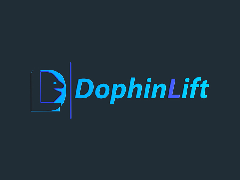 Logo Design by EGYPT KING for this project | Design #13601122