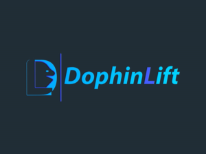 Logo Design by EGYPT KING for this project | Design: #13601122
