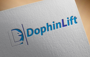 Logo Design by EGYPT KING for this project | Design: #13601123