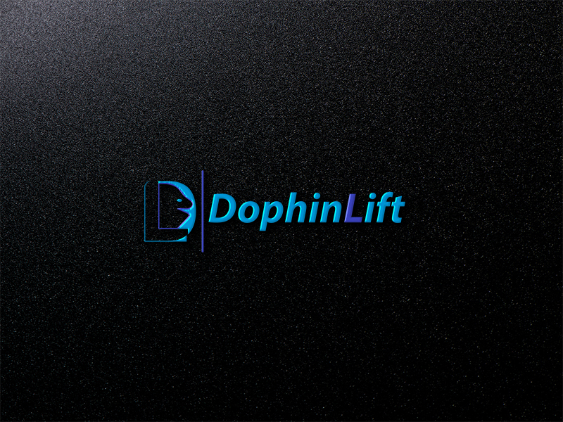 Logo Design by EGYPT KING for this project | Design #13601124