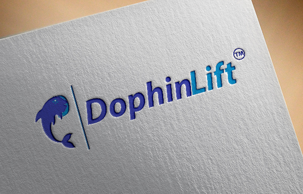 Logo Design by EGYPT KING for this project | Design #13620723