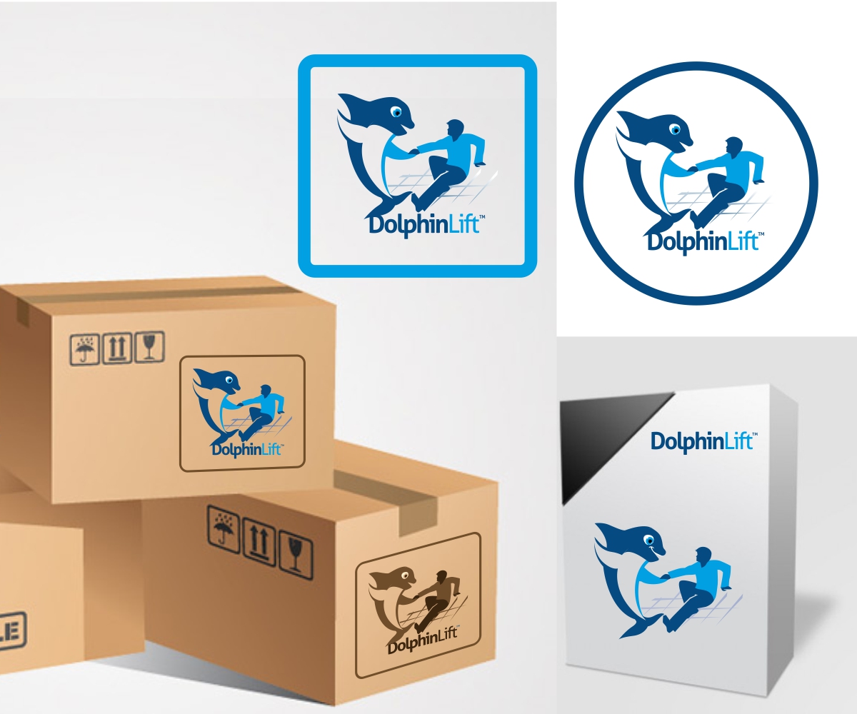 Logo Design by Kreative Fingers for this project | Design: #13687101