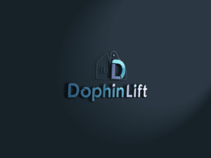 Logo Design by wow design for this project | Design: #13601801