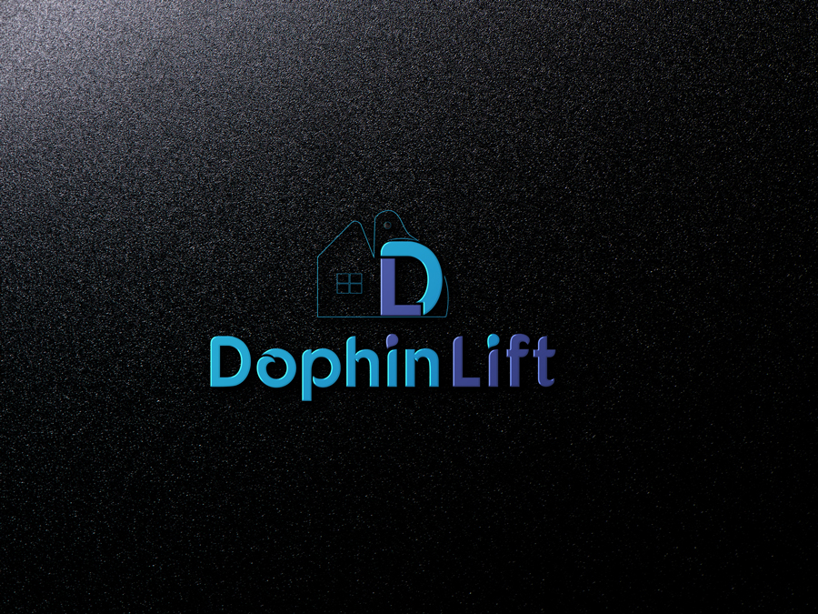 Logo Design by wow design for this project | Design #13601802