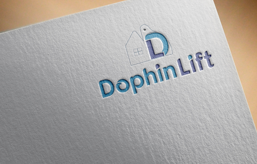 Logo Design by wow design for this project | Design #13601803