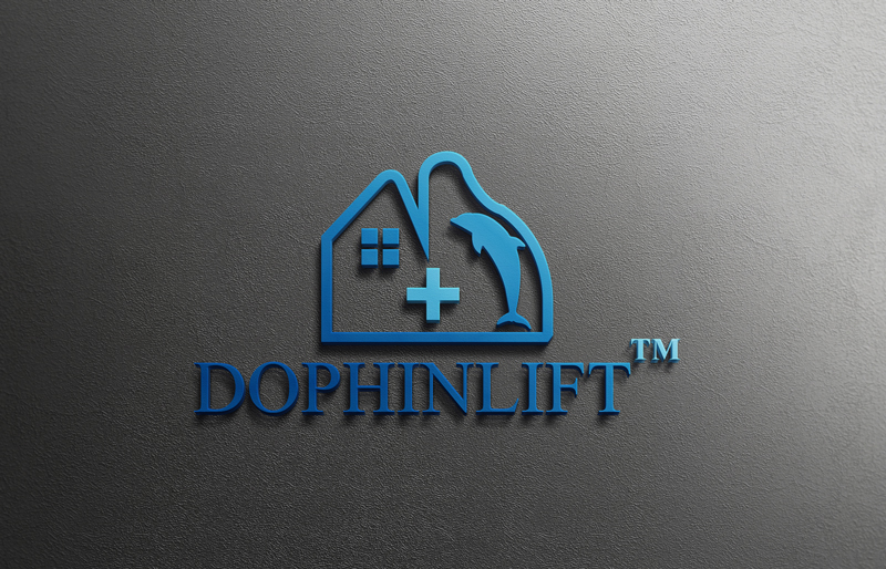 Logo Design by asman for this project | Design #13600206