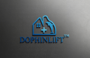 Logo Design by asman for this project | Design: #13600206