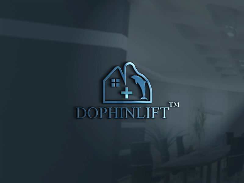 Logo Design by asman for this project | Design #13600209