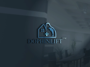 Logo Design by asman for this project | Design: #13600209