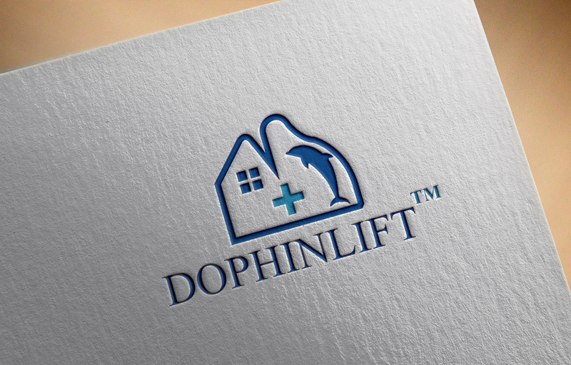 Logo Design by asman for this project | Design #13600211