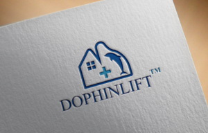 Logo Design by asman for this project | Design: #13600211