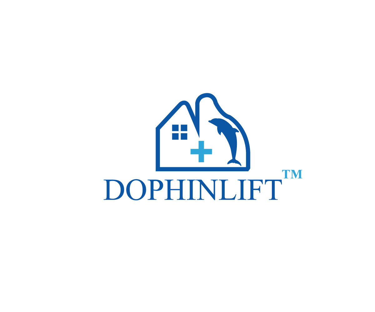 Logo Design by asman for this project | Design #13600212